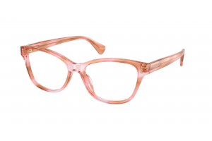RALPH RA7195U 6341 Pink...