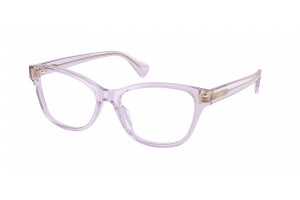 RALPH RA7195U 6370...