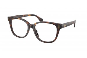 RALPH RA7196U 5003 Dark...