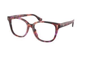 RALPH RA7196U 6239 Violet...