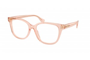RALPH RA7196U 6344 Peach...