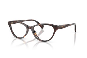 RALPH RA7197U 5003 Dark...