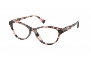 RALPH RA7197U 6058 Pink...