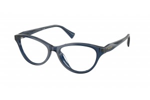 RALPH RA7197U 6346 Blue...