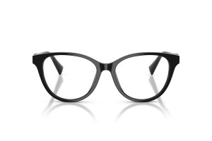 RALPH RA7198U 5001 Shiny...