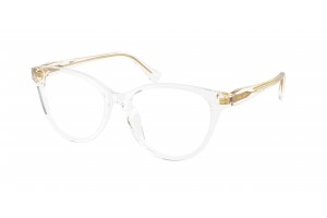 RALPH RA7198U 5002 Crystal...