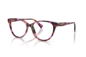 RALPH RA7198U 6239 Violet...