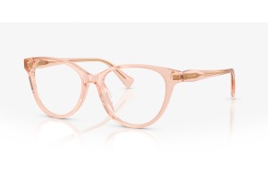 RALPH RA7198U 6344...