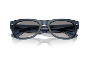 RAY-BAN RB0832S 684532 MEGA...