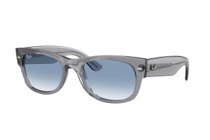 RAY-BAN RB0832S 68463F MEGA...