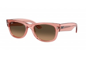 RAY-BAN RB0832S 684843 MEGA...