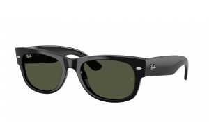 RAY-BAN RB0832S 901/31 MEGA...