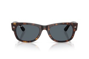 RAY-BAN RB0832S 902/R5 MEGA...