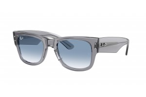 RAY-BAN RB0840S 68463F MEGA...
