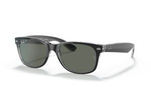 RAY-BAN RB2132 605258 NEW...
