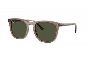 RAY-BAN RB2210 845731...