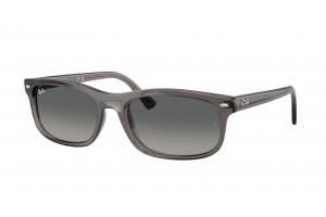 RAY-BAN RB2224 667571 Opal...