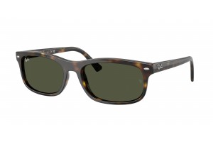 RAY-BAN RB2224 710/31...