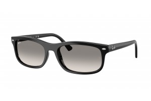 RAY-BAN RB2224 901/32 Black...