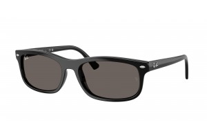RAY-BAN RB2224 901/B1 Black...