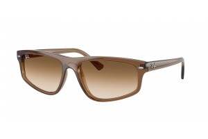 RAY-BAN RB2225 664051...