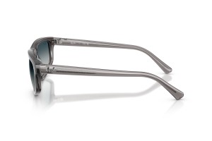 RAY-BAN RB2225 667532 Opal...
