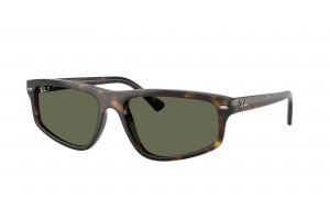 RAY-BAN RB2225 710/58...