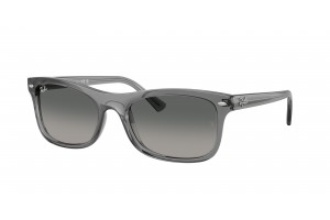 RAY-BAN RB2226 664171...