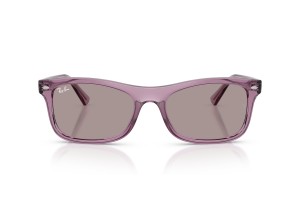 RAY-BAN RB2226 684753...