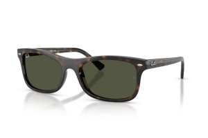 RAY-BAN RB2226 710/31...