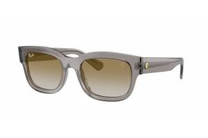 RAY-BAN RB2228M F7046E...