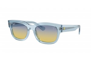 RAY-BAN RB2228M F708EI...
