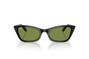 RAY-BAN RB2299 901/4E LADY...