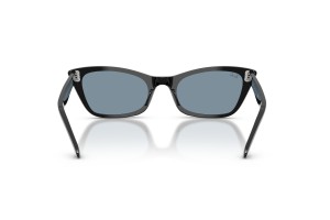 RAY-BAN RB2299 901/R5 LADY...