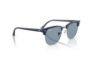 RAY-BAN RB3016 687956...