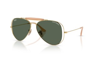 RAY-BAN RB3029M 001/71...