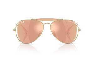 RAY-BAN RB3029M 001/7J...