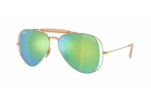RAY-BAN RB3029M 001/8N...