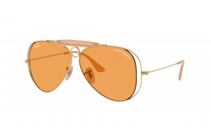 RAY-BAN RB3138M 001/7...
