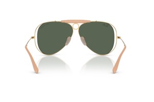 RAY-BAN RB3138M 001/71...