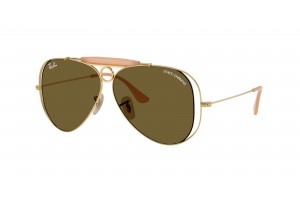 RAY-BAN RB3138M 001/73...