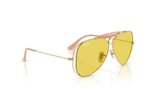 RAY-BAN RB3138M 001/85...