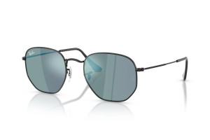 RAY-BAN RB3548N 002/8O...