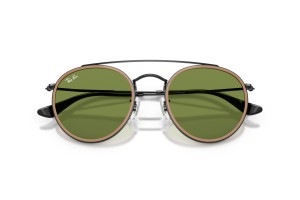 RAY-BAN RB3647N 92794E...