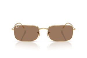 RAY-BAN RB3746 001/73...