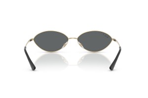 RAY-BAN RB3757 921381 KAI...