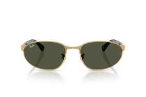 RAY-BAN RB3777 001/31...