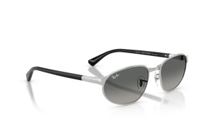 RAY-BAN RB3777 003/71...