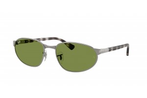 RAY-BAN RB3777 004/4E...