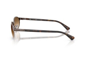 RAY-BAN RB3777 925932...